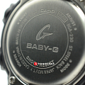 Часы Casio Baby-G BGA-230-1B фото 6