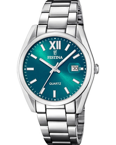 Festina Mademoiselle F20683/3