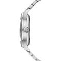 Jacques Philippe Jacques Philippe Planum JPQGC671316  - задняя крышка сталь металл корпуса, швейцария часы