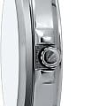 Часы Casio Collection LTP-V300D-4A фото 4
