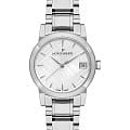 Jacques Philippe Jacques Philippe Cosmos JPQLS311326  JPQLS311326 кварцевые женские часы антрацитовый циферблат, браслет нержавеющая сталь — вид спереди