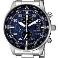 Часы Citizen Eco-Drive CA0690-88L