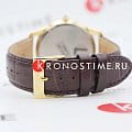 Seiko Seiko Conceptual Series Dress SRK050P1 кварцевые мужские часы часы крупный план белый циферблата