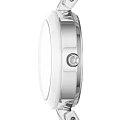 Часы DKNY NY2910 фото 2