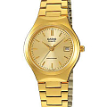 Часы Casio Collection LTP-1170N-9A