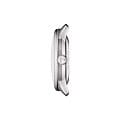 Tissot Tissot Chemin des Tourelles Squelette T139.836.11.048.00 Chemin des Tourelles наручные мужские часы фото под углом.