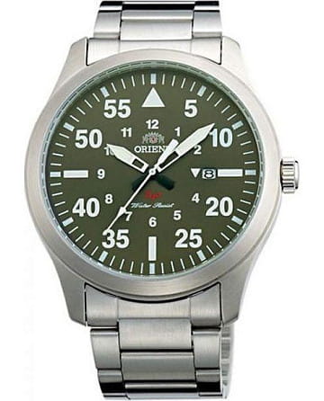 Orient UNG2001F (FUNG2001F)