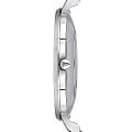Jacques Philippe Jacques Philippe Base JPQGS071216 , наручные мужские часы фото под углом