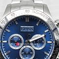 Hugo Boss Hugo Boss Ikon HB1512963,  германия мужские часы на браслете нержавеющая сталь боковой вид