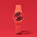 Swatch LP165