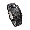 Часы Casio Collection MTP-M105B-1AVDF (MTP-M105B-1A) фото 6