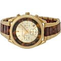 Michael Kors Michael Kors Portia MK5963 , наручные женские часы фото под углом