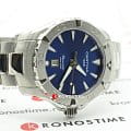 Certina Certina DS Action Lady C032.251.11.041.00 DS Action, наручные женские часы фото под углом