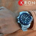 Casio Casio G-Shock GWN-Q1000-7A  - задняя крышка пластик сталь корпуса, япония часы
