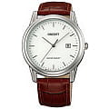 Часы Orient UNA0006W (FUNA0006W)