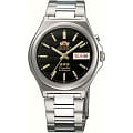Часы Orient EM5M012B (FEM5M012B)