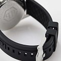 Часы Philipp Plein Pleinmeter PWPYA0124 фото 2