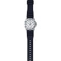 Часы Casio Collection MTP-VD300-7BUDF (MTP-VD300-7B) фото 5