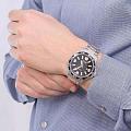 Часы Citizen AW1524-84E фото 2
