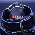 Casio Casio G-Shock GM-6900G-9 япония наручные мужские часы заводная головка с логотипом Casio