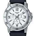 Часы Casio Collection MTP-VD300-7BUDF (MTP-VD300-7B)