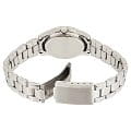Casio Casio Collection LTP-1215A-7ADF (LTP-1215A-7A), ltp япония женские часы на браслете нержавеющая сталь боковой вид