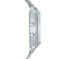 Часы Casio Collection MTP-B205M-5E фото 3