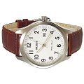 Часы Orient UN8G004W (FUN8G004W) фото 2