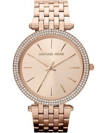 Michael Kors Portia MK3192