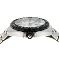 TAG Heuer TAG Heuer Formula 1 WAZ1111.BA0875, formula 1 швейцария мужские часы на браслете нержавеющая сталь боковой вид