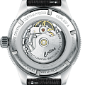 Certina Certina DS PH200M C036.207.18.126.00 DS PH200M, наручные женские часы фото под углом