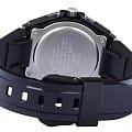 Casio Casio Collection LWA-300HB-1E , наручные женские часы фото под углом