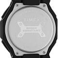 Оригинальные часы Timex Timex Command Encounter TW2V35600 кварцевые калибр механизма  общий вид
