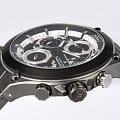 Jacques Lemans Jacques Lemans Sport 1-2150F мужские часы  циферблат на запястье