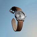 Tissot Tissot PRC 100 Solar Quartz 39mm T151.422.16.031.00 PRC 100 Solar наручные мужские часы фото под углом.