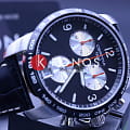 Certina Certina C001.417.16.057.01, ds podium швейцария мужские часы на браслете кожаный боковой вид