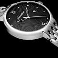 Оригинальные часы Adriatica Adriatica A3792.5186Q кварцевые калибр механизма ronda 785 общий вид