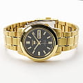 Seiko Seiko 5 Regular SNKK22K1 , наручные мужские часы фото под углом
