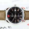 Longines Longines Master Collection L2.793.4.59.2  наручные мужские часы фото под углом.