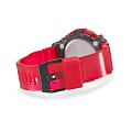 Casio Casio G-Shock GA-2200SKL-4ADR (GA-2200SKL-4A) мужские часы черный циферблат на запястье