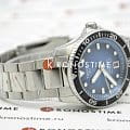 Tissot Tissot Seastar 1000 Powermatic 80 T120.807.11.091.00 Seastar 1000 — задняя крышка сталь металл корпуса швейцарские часы