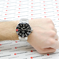 Часы Oris Aquis 01 733 7730 4134-07 8 24 05PEB фото 7