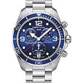 Часы Certina DS Action Chrono COSC C032.434.11.047.00