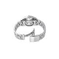Orient Orient Star RE-AU0110N, star япония мужские часы на браслете нержавеющая сталь боковой вид