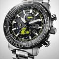 Citizen BY3006-53E