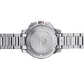 Часы Orient M-Force RA-AC0N02Y фото 5
