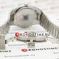 Tissot Tissot PRX 35 mm T137.210.11.351.00 — наручные женские часы наручные часы в перспективе голубой циферблат