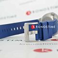 Swatch Swatch Big Bold Irony Standard SB07S102  - задняя крышка металл сталь корпуса, швейцария часы