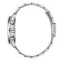 Lee Cooper Lee Cooper LC08199.350,  англия мужские часы на браслете нержавеющая сталь боковой вид