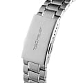 TAG Heuer TAG Heuer Formula 1 WBJ1316.BA0666  - задняя крышка сталь металл корпуса, швейцария часы